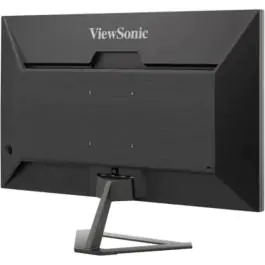 Monitor 27 Viewsonic VX2758A-2K-PRO-3 2560x1440/QHD IPS/1ms/240Hz/2xHDMI/DP/HDR10