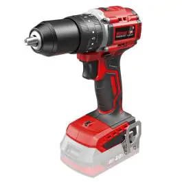 Bušilica akumulatorska BL P20 GP-ABL s20 li vibraciona WOMAX PREMIUM
