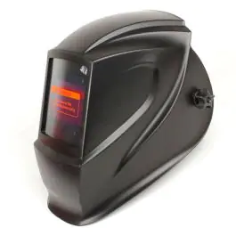 Maska za zavarivanje automatik S106N WOMAX