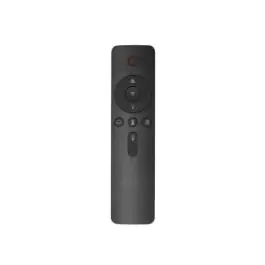 PROSTO smart električni 60" 3u1 multikolor kamin 1800W
