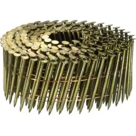 Senco BL24APBF Ring ekseri za pištolje za eksere, 2.5x60mm, 7.425 komada