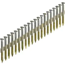 Senco NN21AXBMR ekseri za spajanje metala, 4,0x50mm, 1000 komada