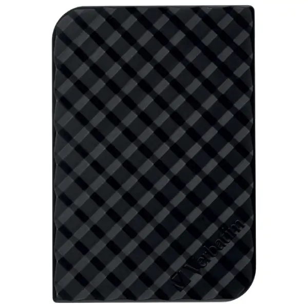 Hard disk 2.5" 1TB USB 3.0 Verbatim 53194 crni blister