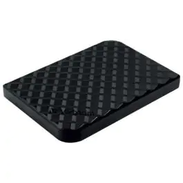 Hard disk 2.5" 1TB USB 3.0 Verbatim 53194 crni blister