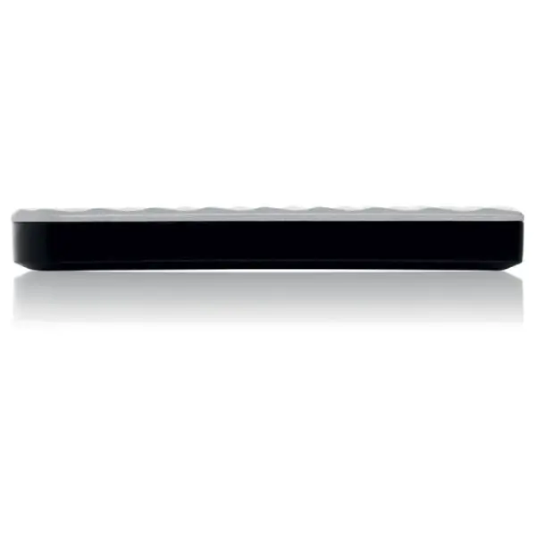 Hard disk 2.5" 1TB USB 3.0 Verbatim 53197 srebrni blister