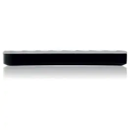 Hard disk 2.5" 1TB USB 3.0 Verbatim 53197 srebrni blister