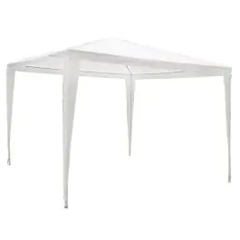 Šator bez stranica 3x3m HAUS