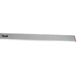 Ravnjača aluminijumska 3m WOMAX