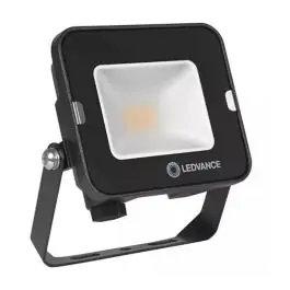 Led reflektor 50w 4000k OSRAM