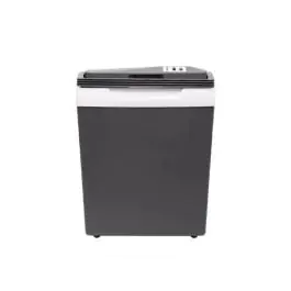 Ručni frižider sa grejanjem 28l 12/230V 48-60W
