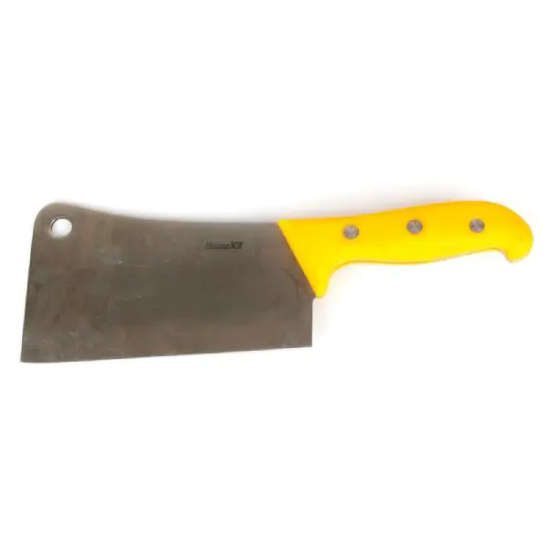 Satara mesarska 730g HAUSMAX