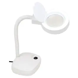 Neprenosiva svetiljka fluoroscentna w-nl 11 WOMAX