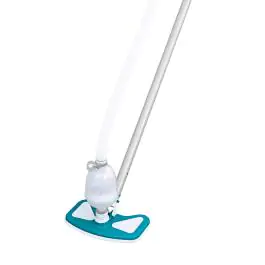 Bestway set za održavanje bazena AquaClean Deluxe