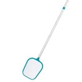 Bestway set za održavanje bazena AquaClean Deluxe