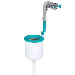 Bestway set za održavanje bazena AquaClean Deluxe
