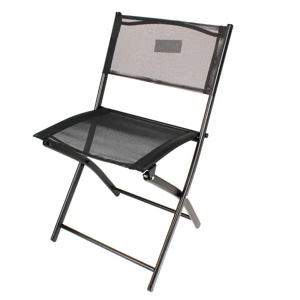 Stolica sklopiva 50x46x80cm HAUS