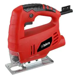 ISKRA ubodna testera 550W
