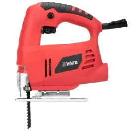 ISKRA ubodna testera 550W