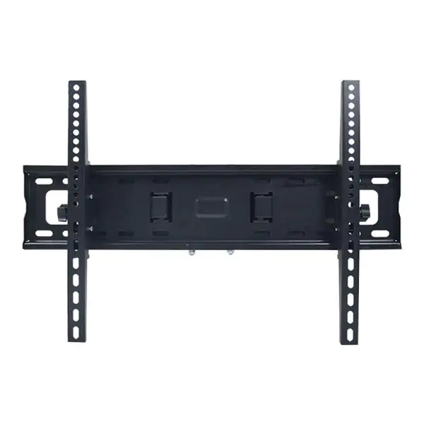 Konzola-nosač  32-70"-45kg