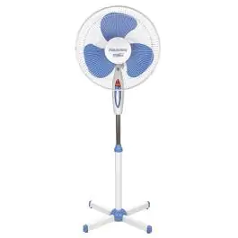Ventilator sa postoljem ha-sf 16 HAUSMAX