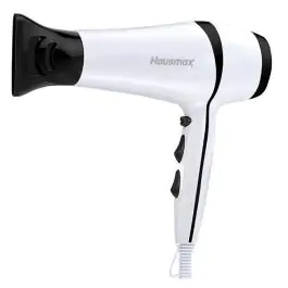 Fen za kosu HA-HD 2201 HAUSMAX