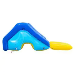 Bestway tobogan za bazen 2,74 x 1,24 x 1 m