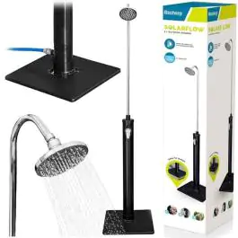 Bestway spoljni tuš solarni Solar Flow 8l