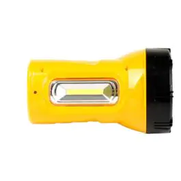 Lampa Baterijska Led W-Wl 11-220
