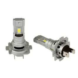 Sijalica Za Auto Led H11 Set 2Kom