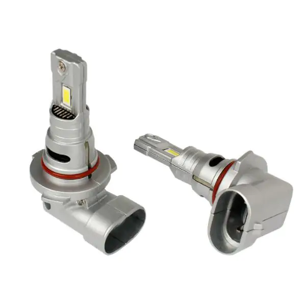 Sijalica Za Auto Led Hb3 Set 2Kom