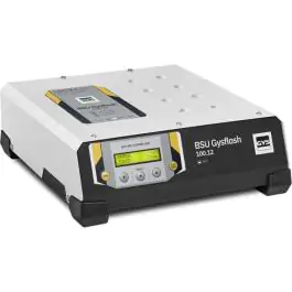 Punjač Akumulatora GYSFLASH 100.12 HF 12V 100A – 2,5m