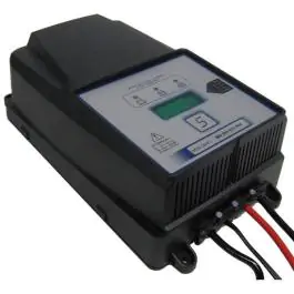 Punjač akumulatora SPE CBHF2-XP 48-22