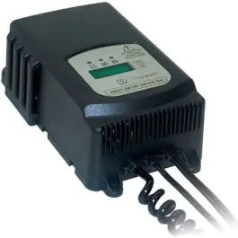 Punjač akumulatora SPE CBHF1-SM 12/24V 4-12A