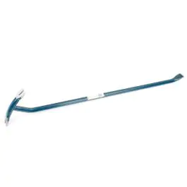 Pajser T-Tip 900X19Mm