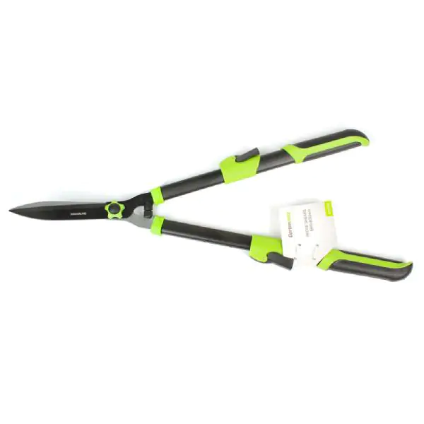 Makaze Za Živu Ogradu Teleskopske 660-830Mm