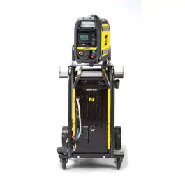 ESAB ARISTO 500ix PULSE ROBUST