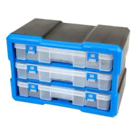 Klaser 1/3 Za System Flex