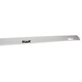 Ravnjača Aluminijumska 1.5M Ugaona