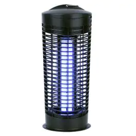 Aparat Protiv Insekata Ma-11W