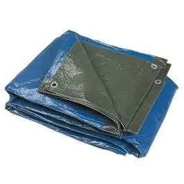 Cerada EKO polietilen 2x3 m 7CER23WT 70gr