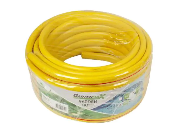 Crevo Baštensko 3/4"X15M
