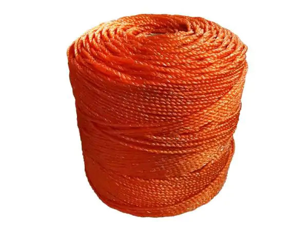 Žica Za El.Pastir 2.0Mm500M