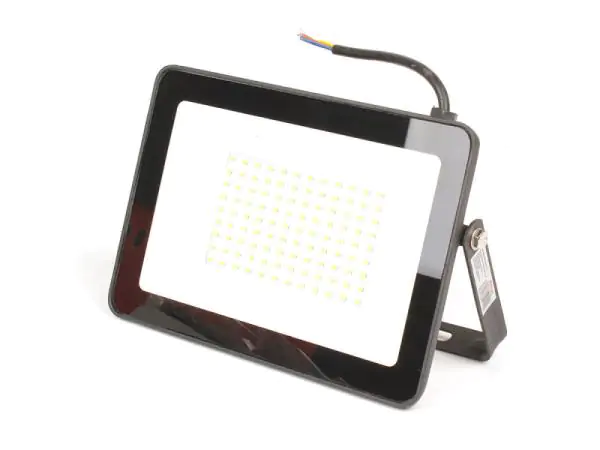 Neprenosiva Led Svetiljka Led 100-1