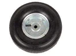 Točak Za 765.115.00
