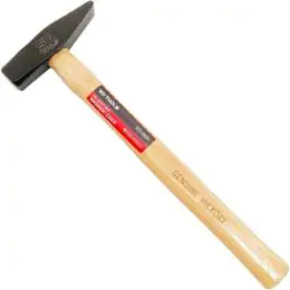 SG TOOLS mašinski čekić 600g, Hickory drška, SG13008