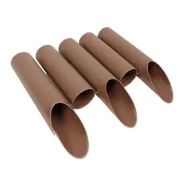 Ogradica Za Travnjak 29.5 X 25.5 X 5Cm Set 8 Kom.