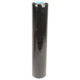 Streč Folija Crna 50X280