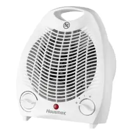 Hausmax grejalica W-Hkl 2000