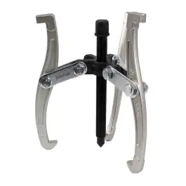 Radapciger Univerzalni 200Mm 2/3 Kraka