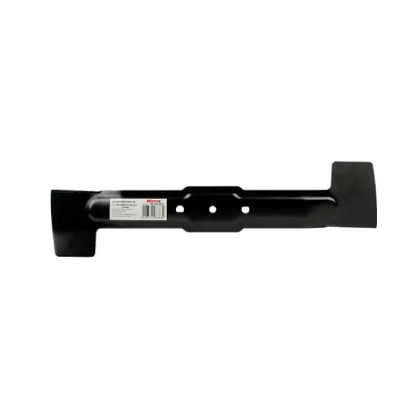 Nož 380Mm Za Kosačicu 78518000